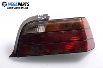 Стоп за BMW 3 Series E36 Coupe (03.1992 - 04.1999), купе, позиция: дясна